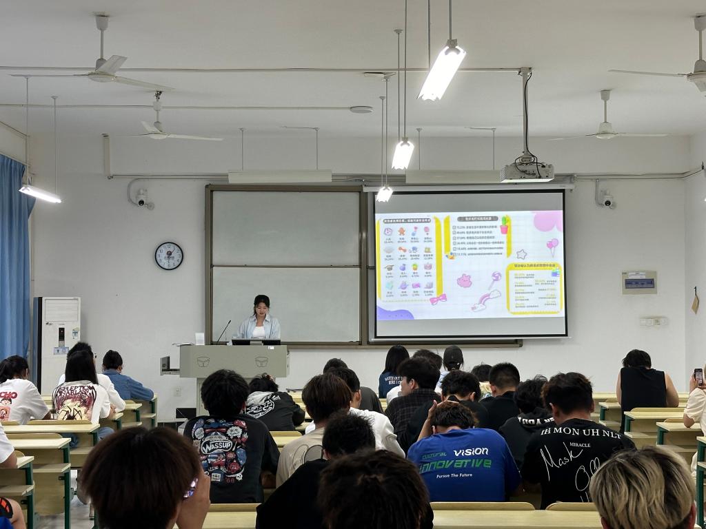16FC5